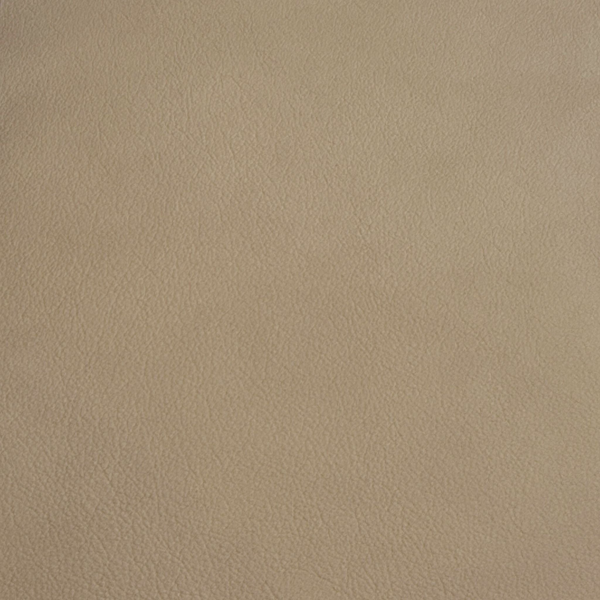 Stressless Paloma Leather Sand