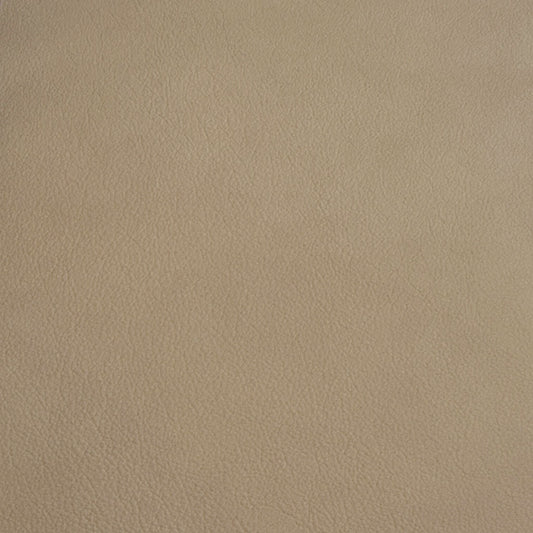 Stressless Paloma Leather Sand