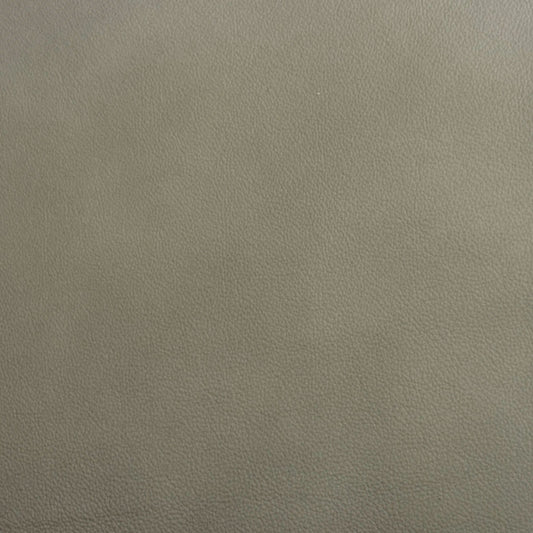 Stressless Paloma Leather Silver Grey