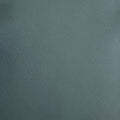 Stressless Paloma Leather Sparrow Blue
