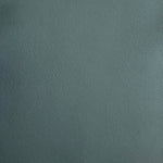 Stressless Paloma Leather Sparrow Blue