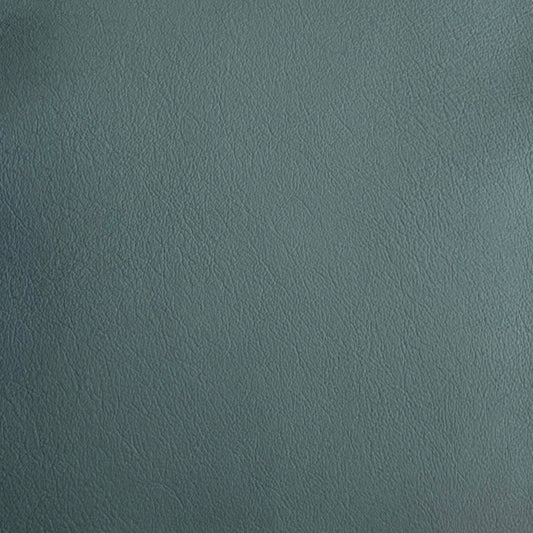 Stressless Paloma Leather Sparrow Blue