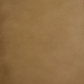 Stressless Paloma Leather Taupe