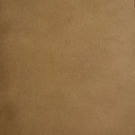 Stressless Paloma Leather Taupe