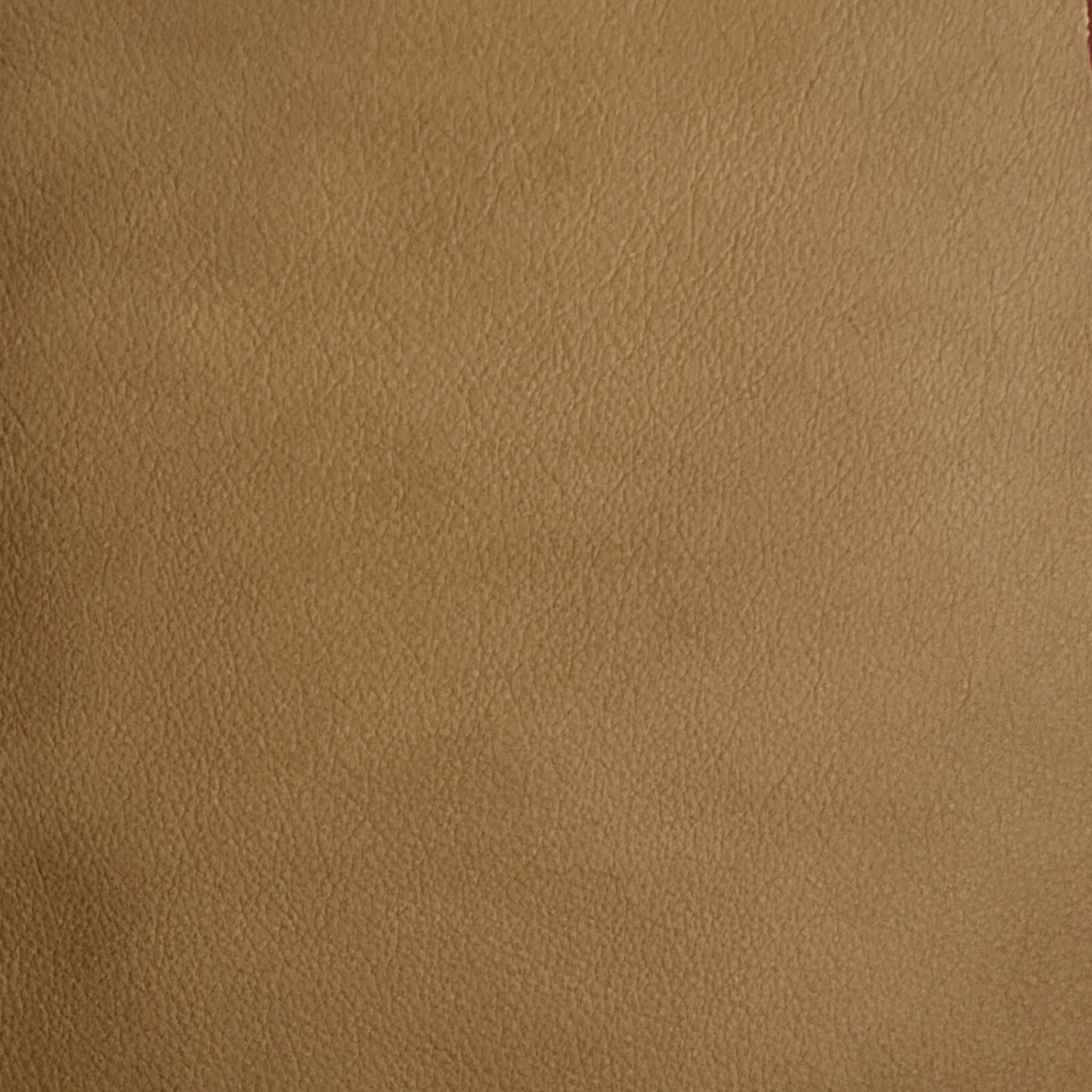 Stressless Paloma Leather Taupe