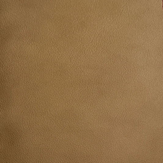 Stressless Paloma Leather Taupe