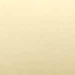 Stressless Paloma Leather Vanilla