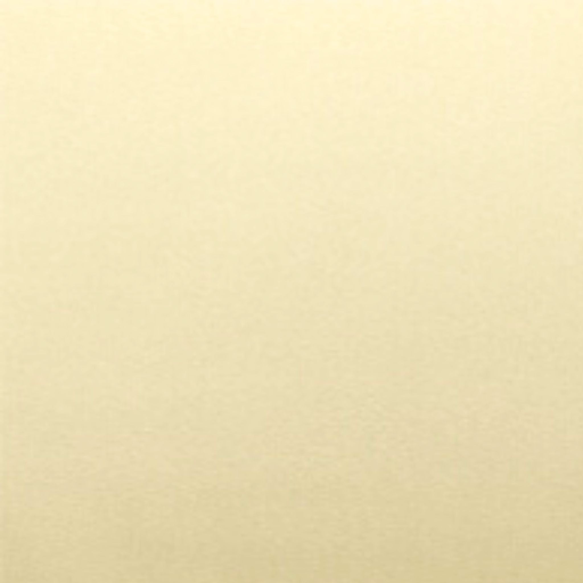 Stressless Paloma Leather Vanilla