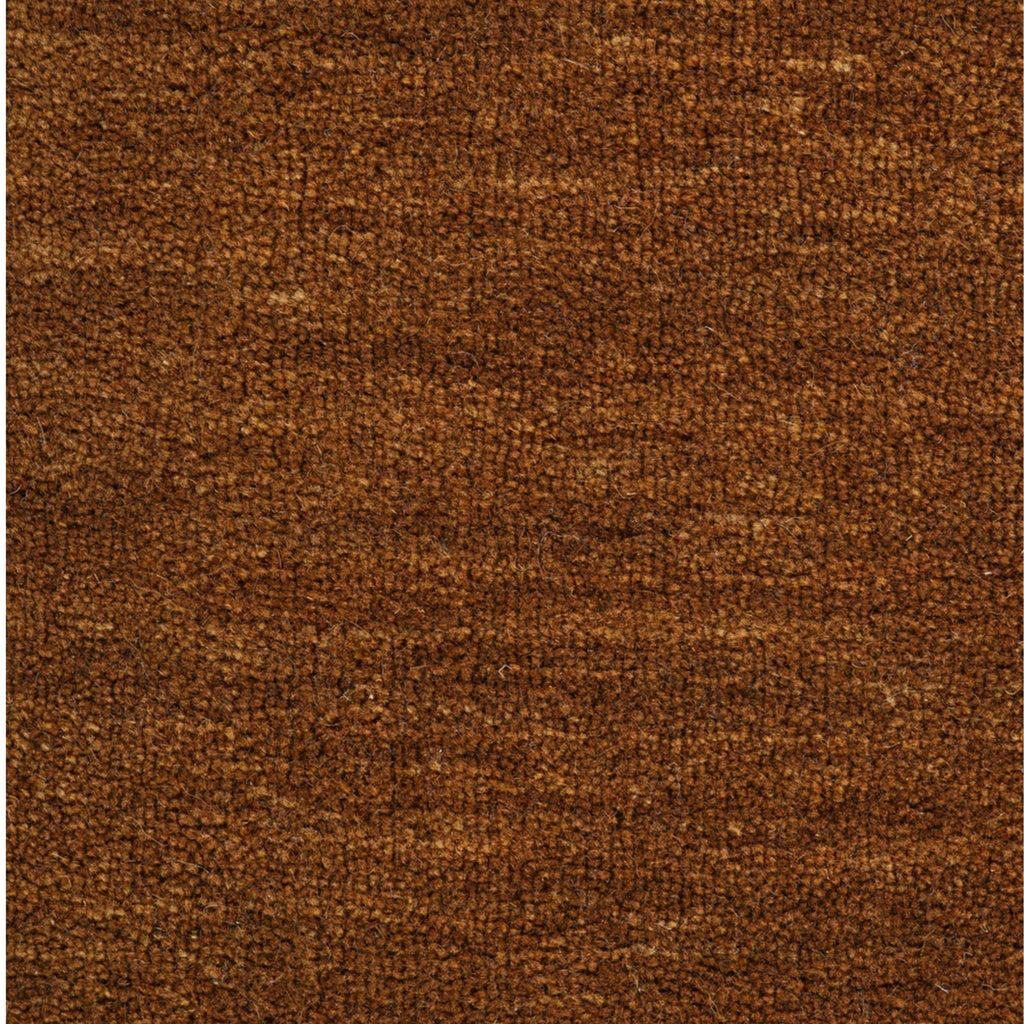 Sandringham Floor Runner Pecan