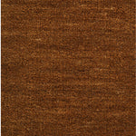 Sandringham Floor Runner Pecan