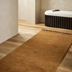 Sandringham Floor Runner Pecan