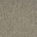 IMG Jena Fabric Pepper
