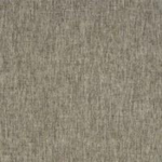 IMG Jena Fabric Pepper