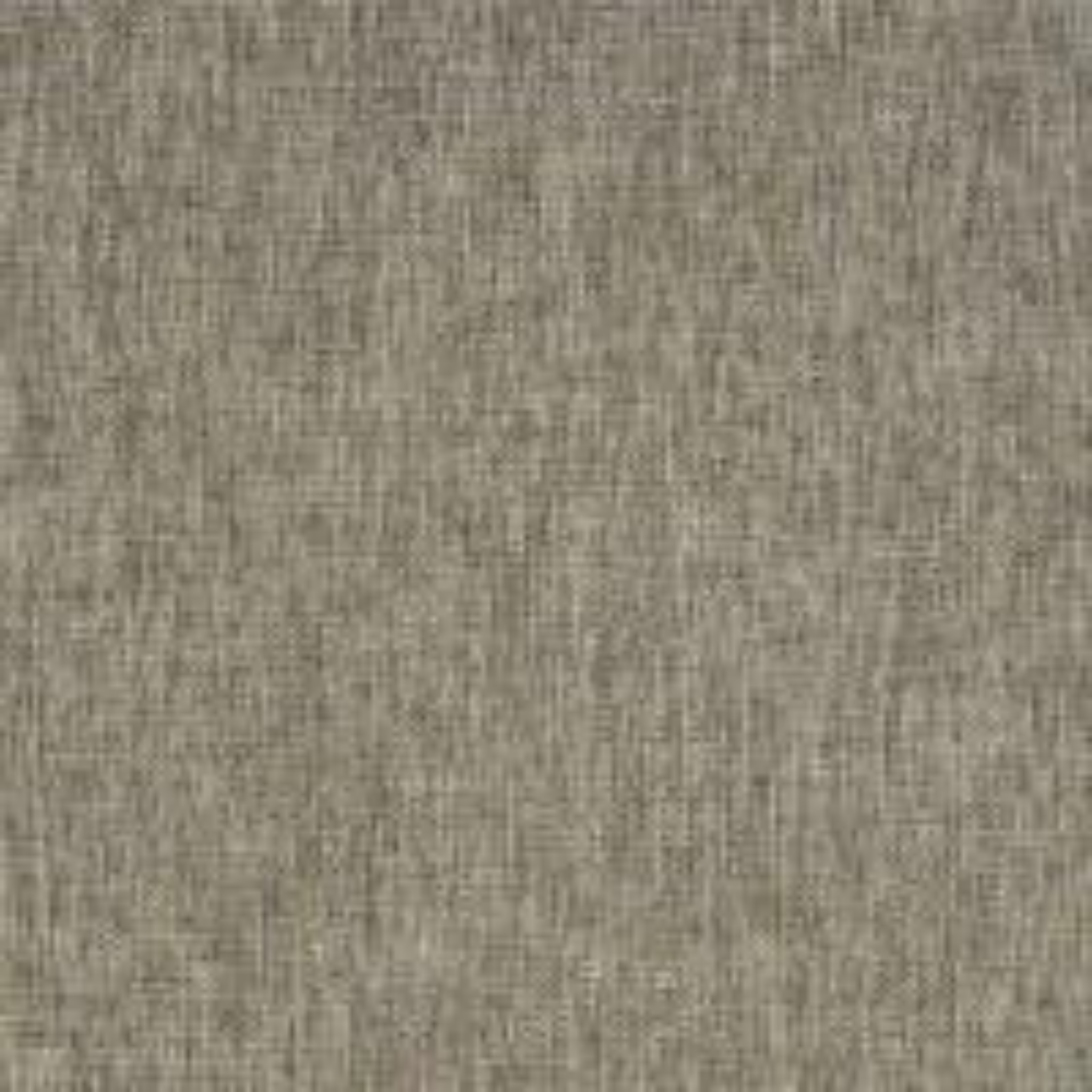 IMG Jena Fabric Pepper