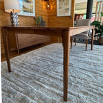 Pinnacle Dining Table Ex-Display