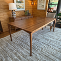 Pinnacle Dining Table Ex-Display