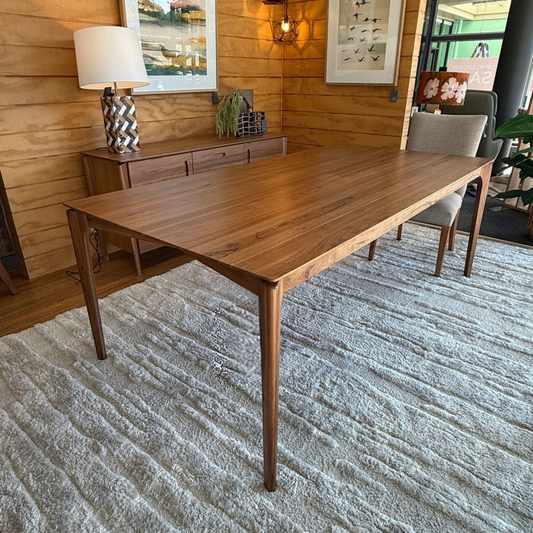 Pinnacle Dining Table Ex-Display