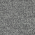IMG Villa Fabric Platinum
