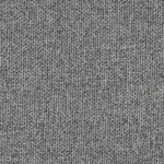 IMG Villa Fabric Platinum
