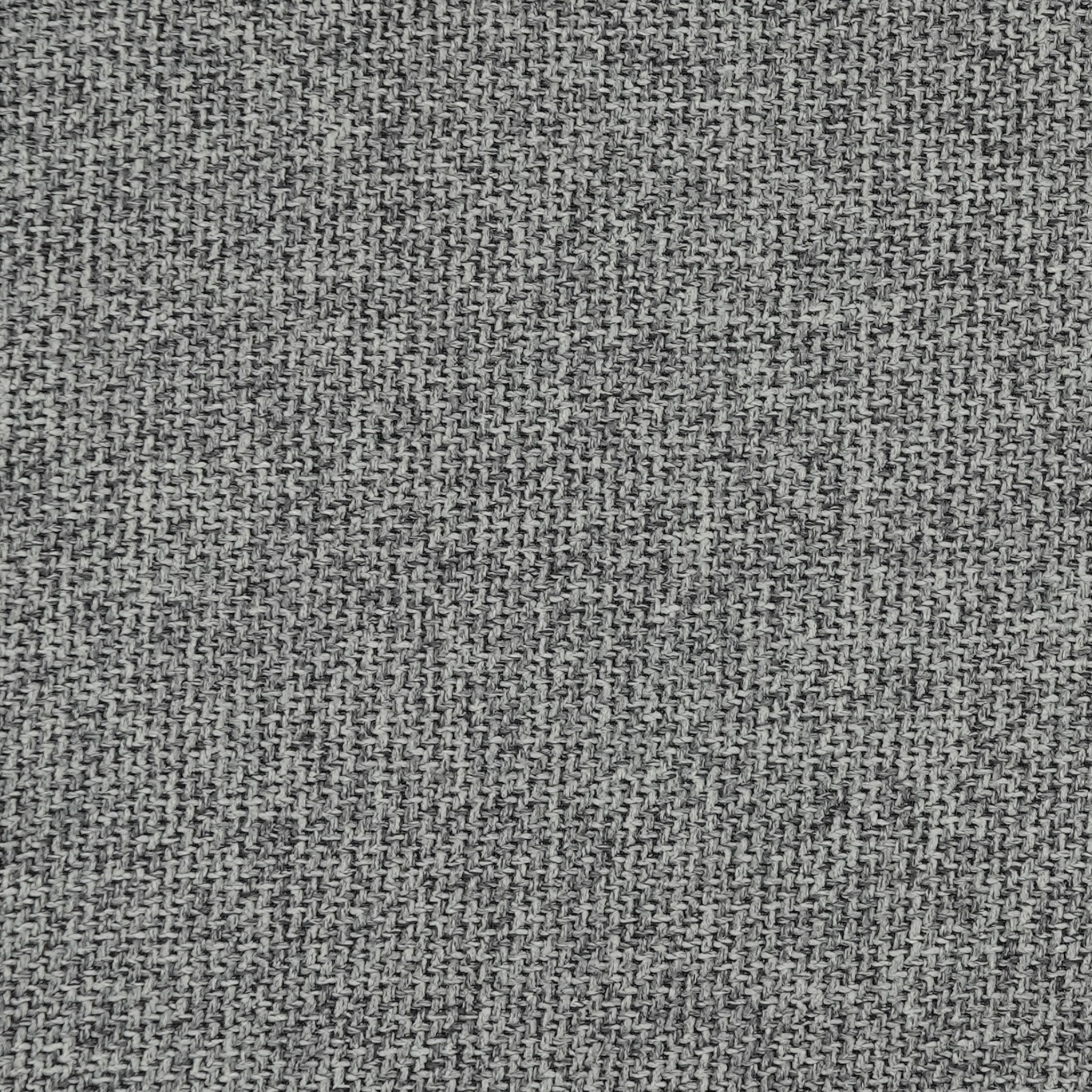 IMG Villa Fabric Platinum
