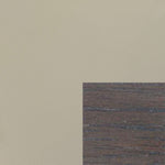 Clayton Sofa by IMG