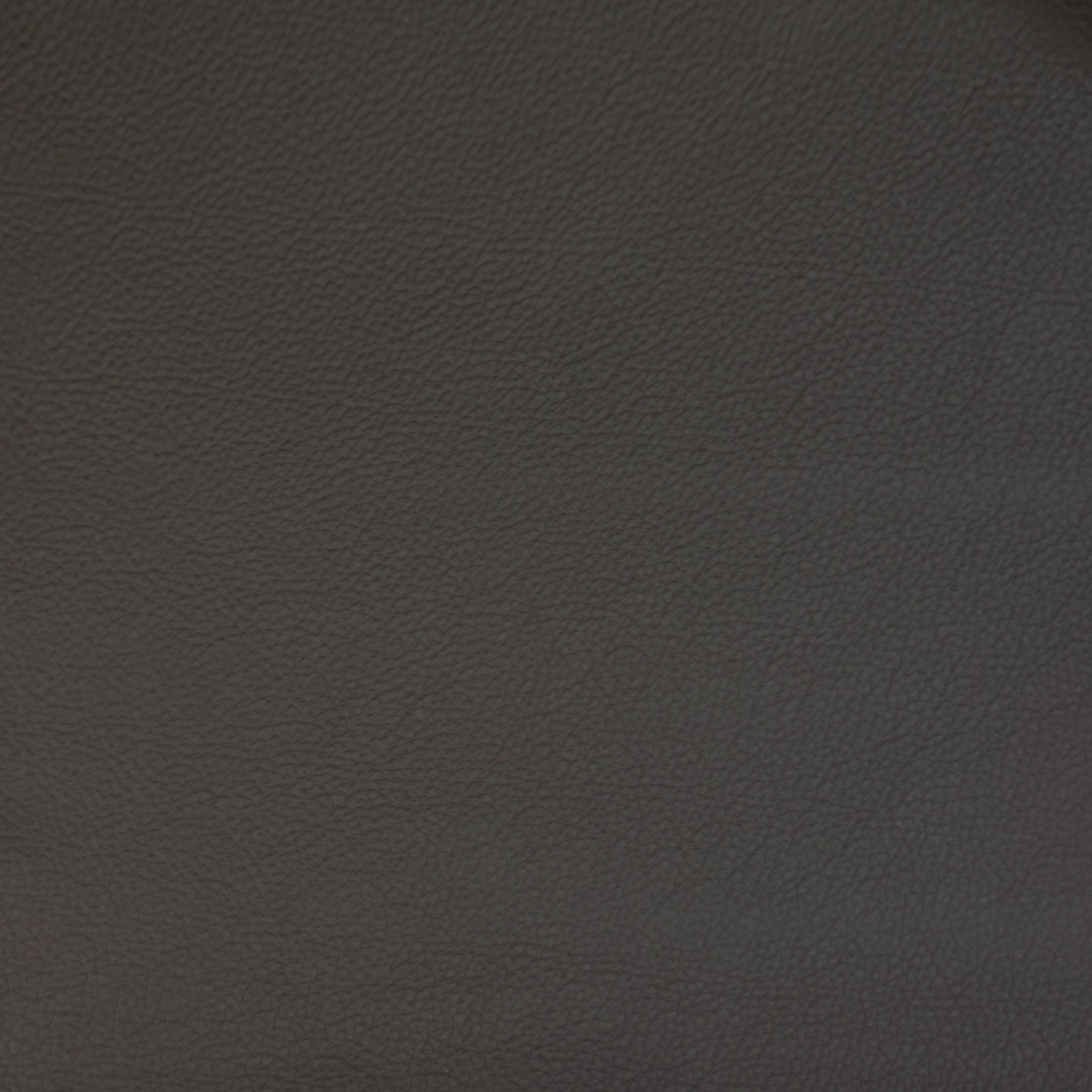 IMG Prime Leather Coffee