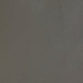 IMG Prime Leather Grey