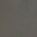 IMG Prime Leather Grey