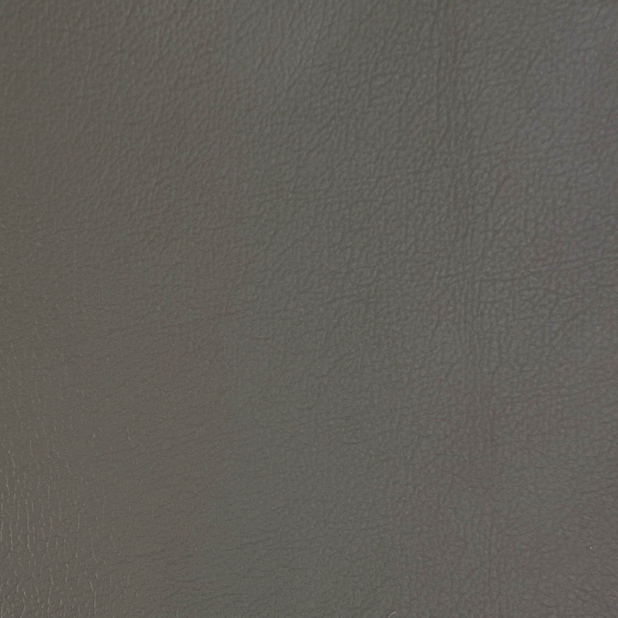 IMG Prime Leather Grey