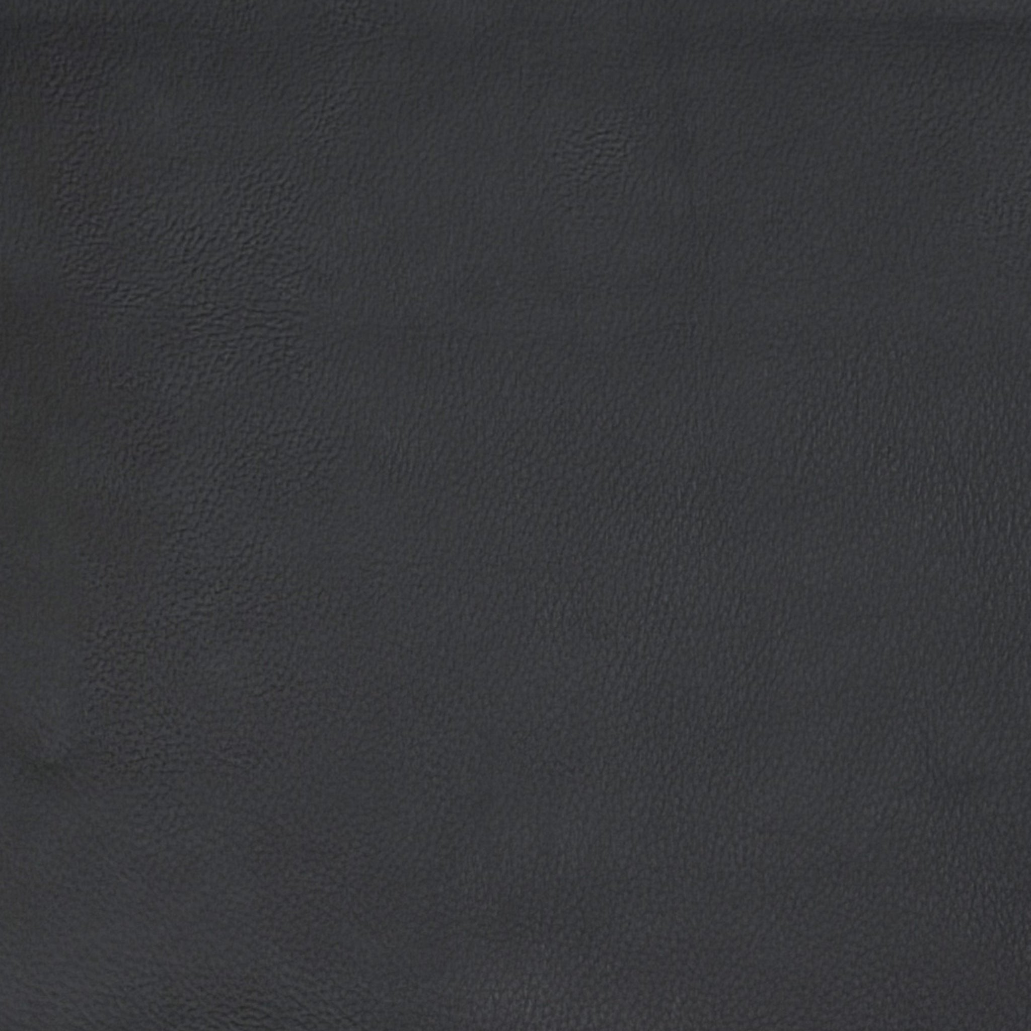 Prime Leather Black