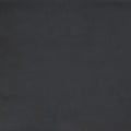 IMG Prime Leather Black