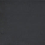 IMG Prime Leather Black