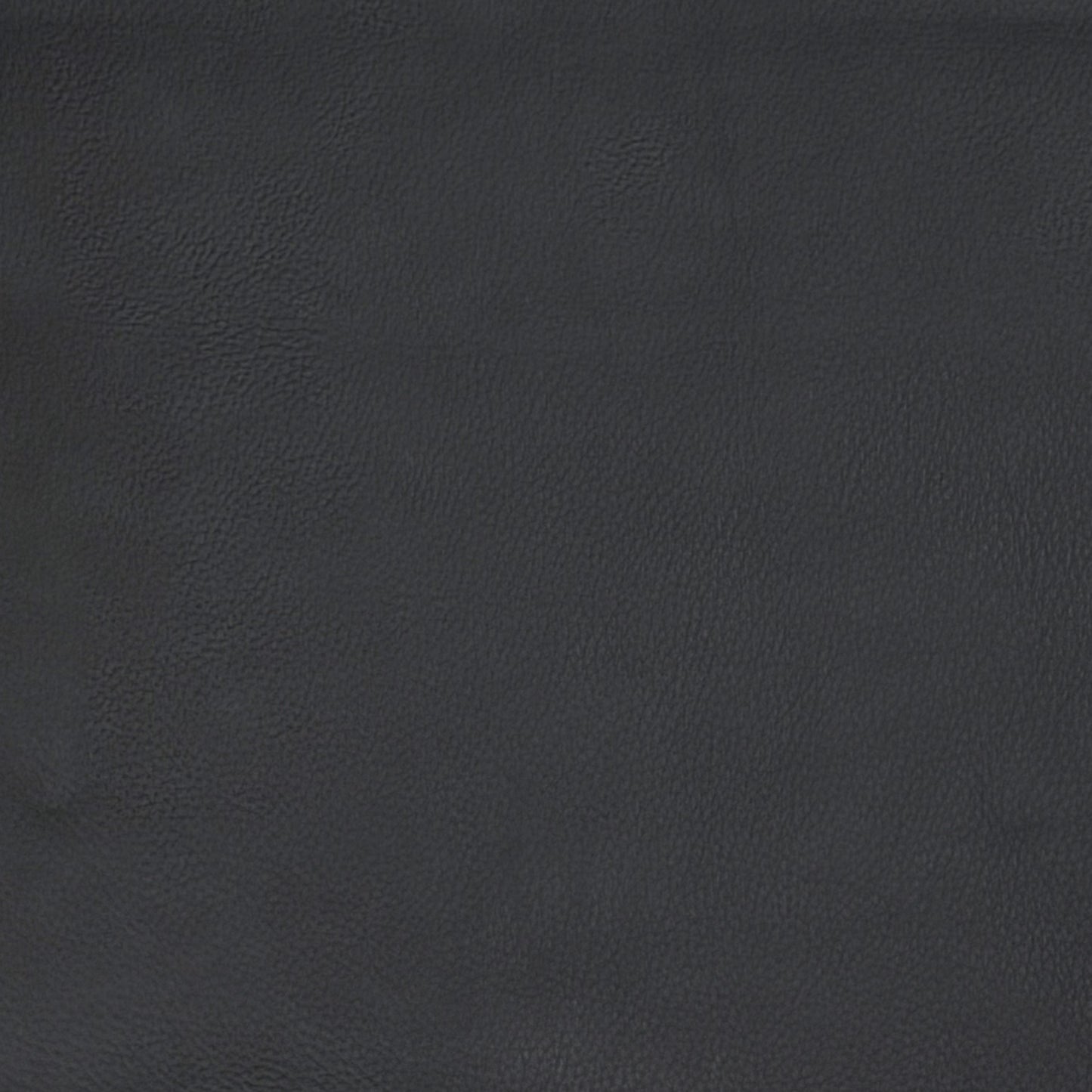 IMG Prime Leather Black