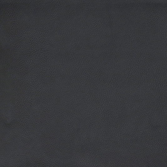 IMG Prime Leather Black