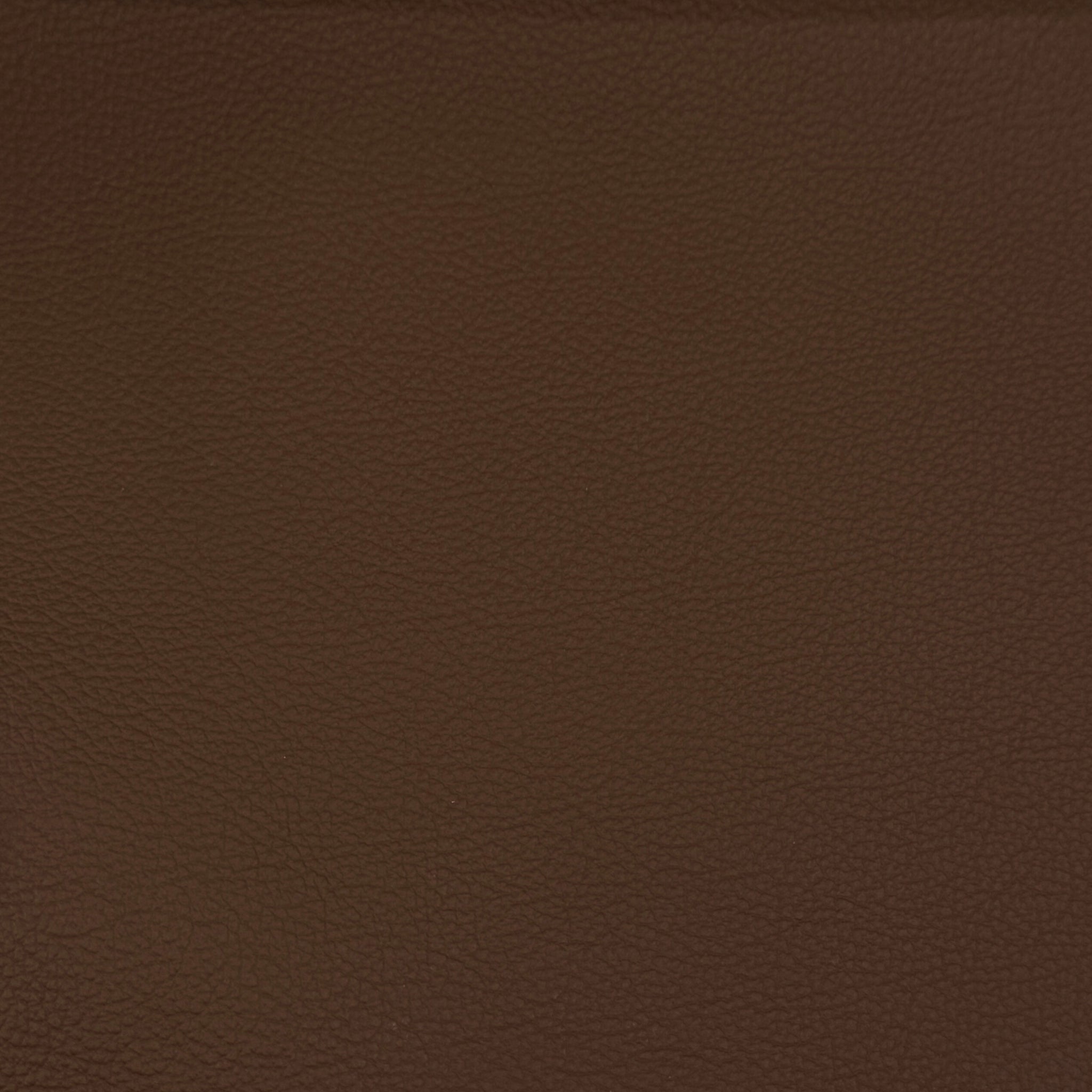Prime Leather Dark Caramel