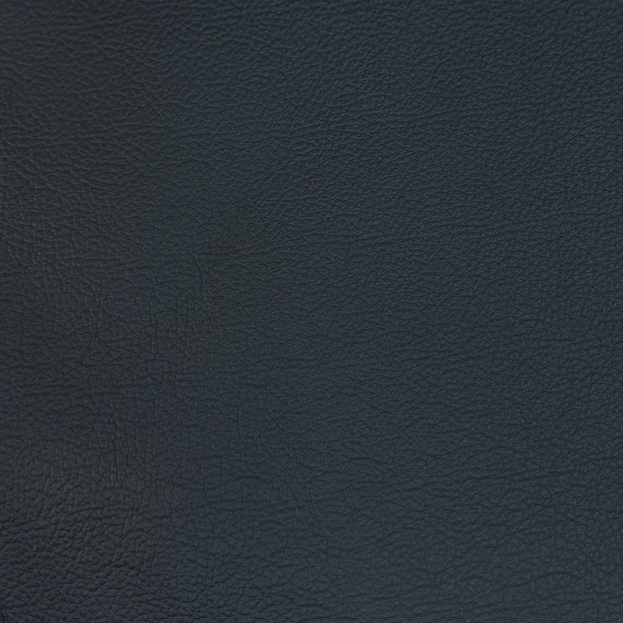 Prime Leather Shadow Blue