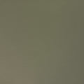 IMG Prime Leather Olive