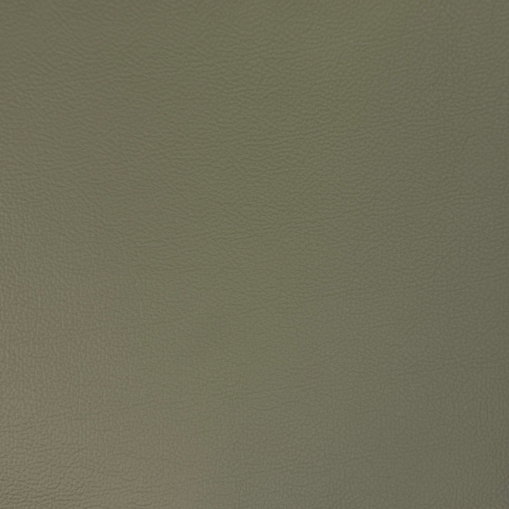 IMG Prime Leather Olive