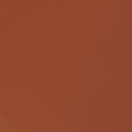 IMG Prime Leather Rust