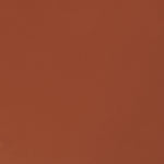 IMG Prime Leather Rust