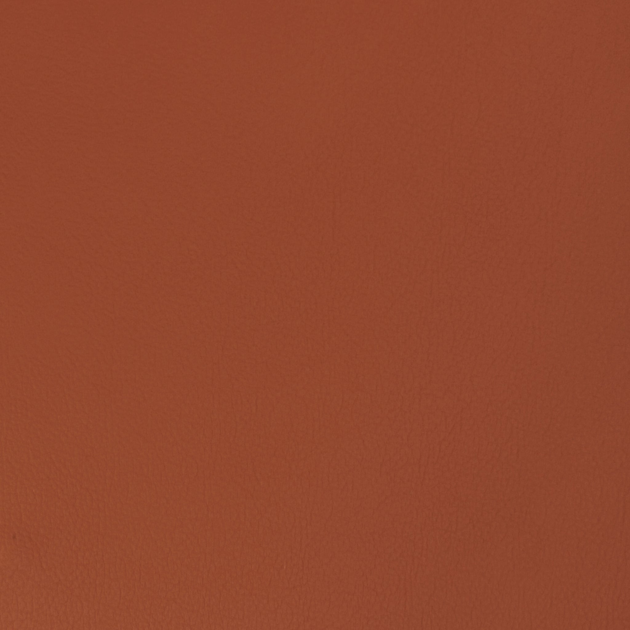 IMG Prime Leather Rust