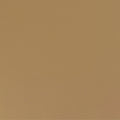 IMG Prime Leather Tuscan