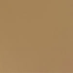 IMG Prime Leather Tuscan
