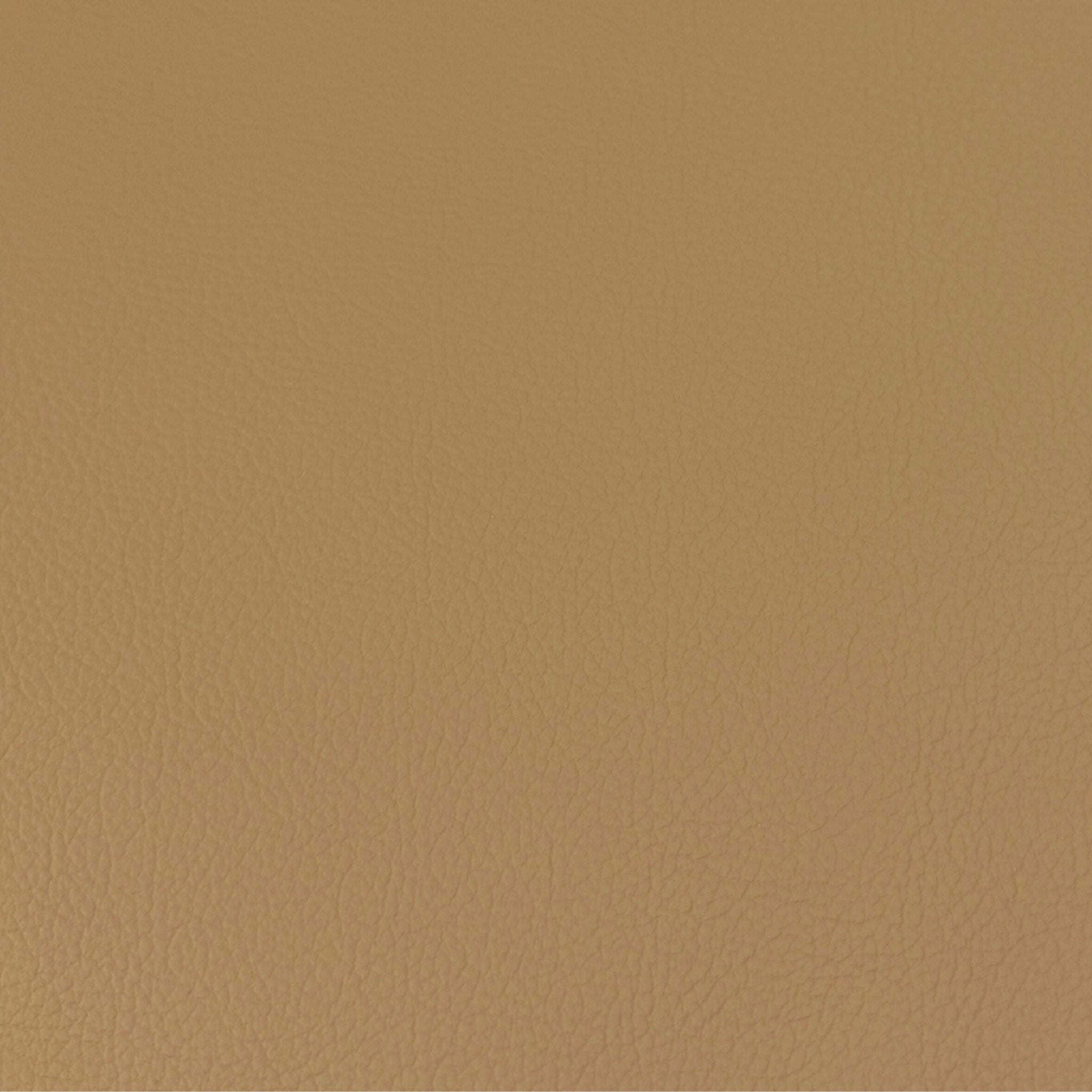 IMG Prime Leather Tuscan