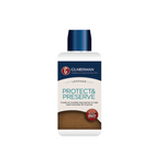 Leather Protect & Preserve