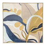 Puzzle Lily II