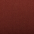 Stressless Dinamica Fabric Red