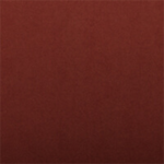 Stressless Dinamica Fabric Red
