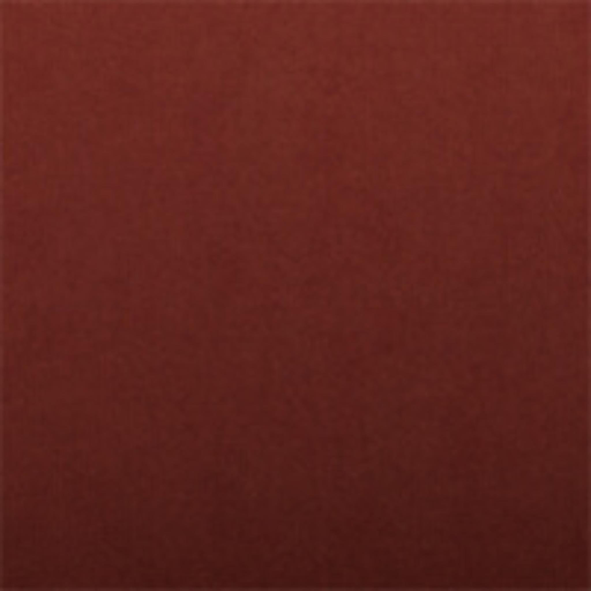 Stressless Dinamica Fabric Red