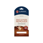 Ring and Mark Remover - Timber